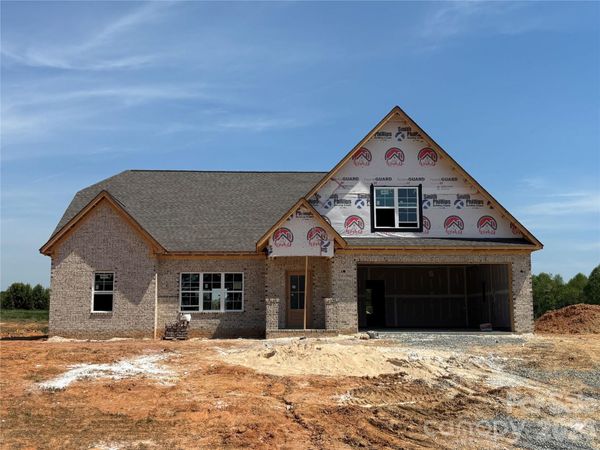 178 Sandpiper Drive , Unit 13, Lexington, NC 27295