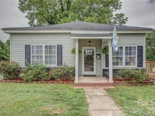 116 7th Street, Cramerton, NC 28032