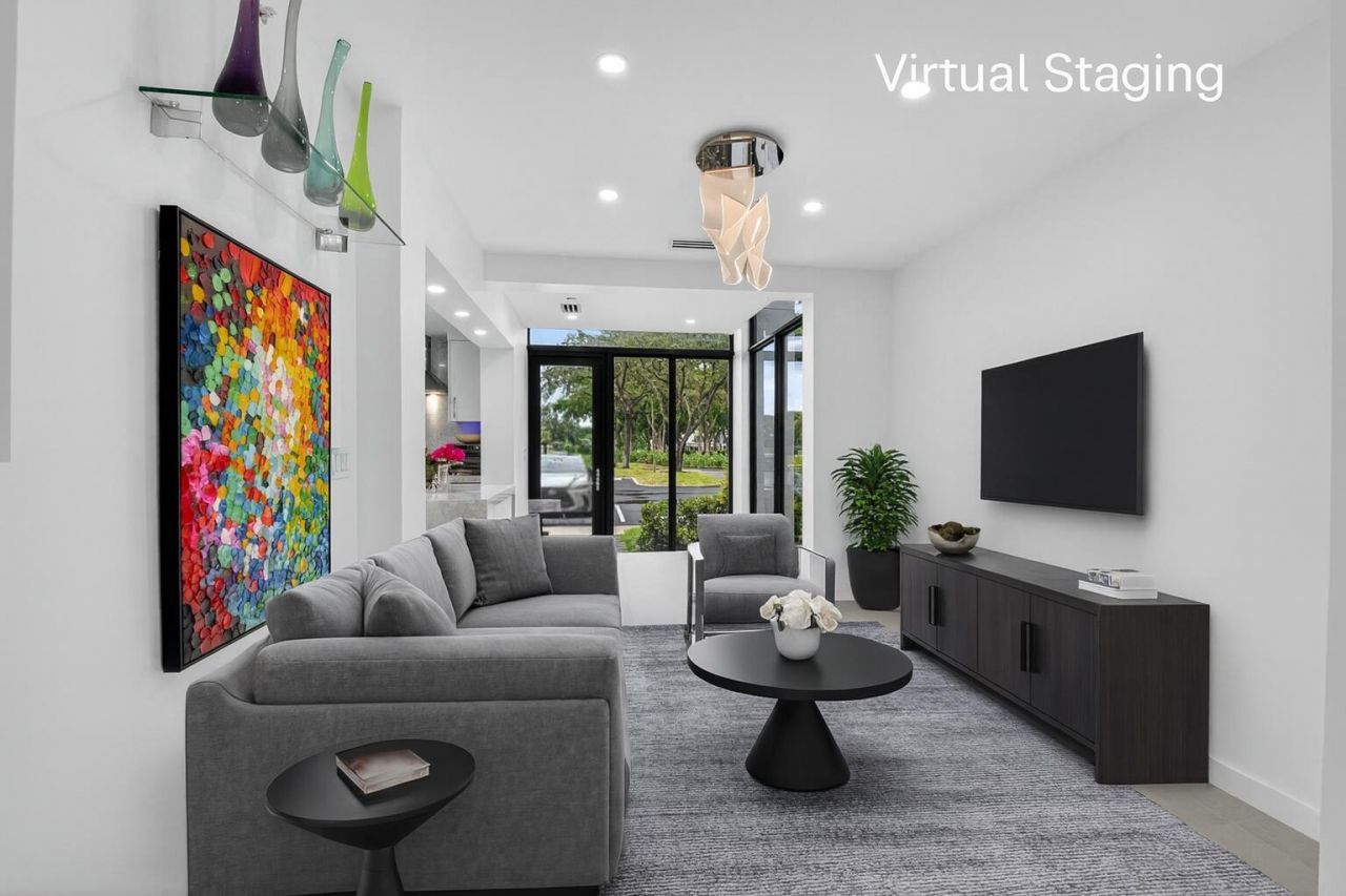 7847 Lakeside Boulevard, Unit 1014, Boca Raton, FL 33434 Photo