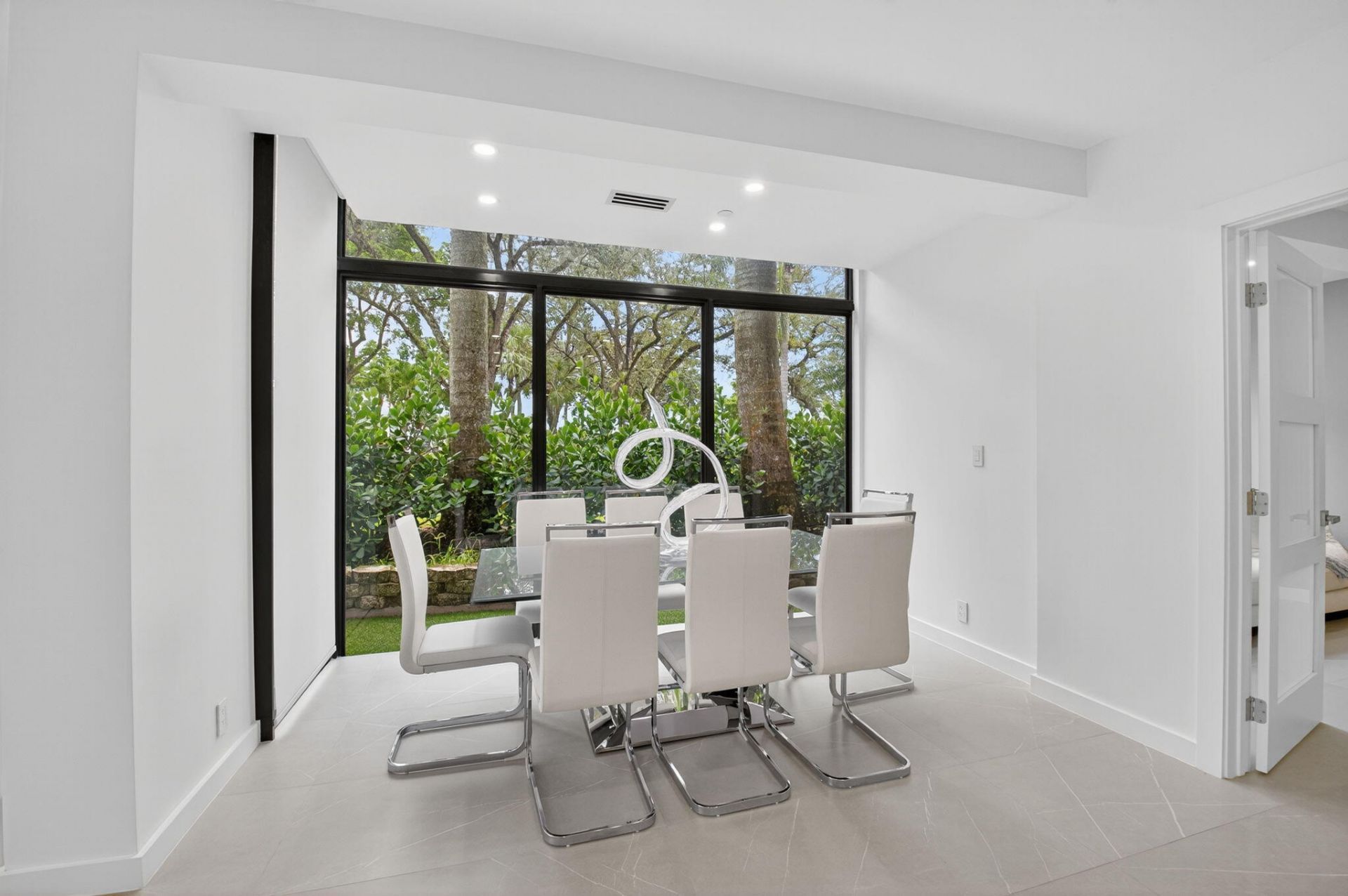 7847 Lakeside Boulevard, Unit 1014, Boca Raton, FL 33434 Photo