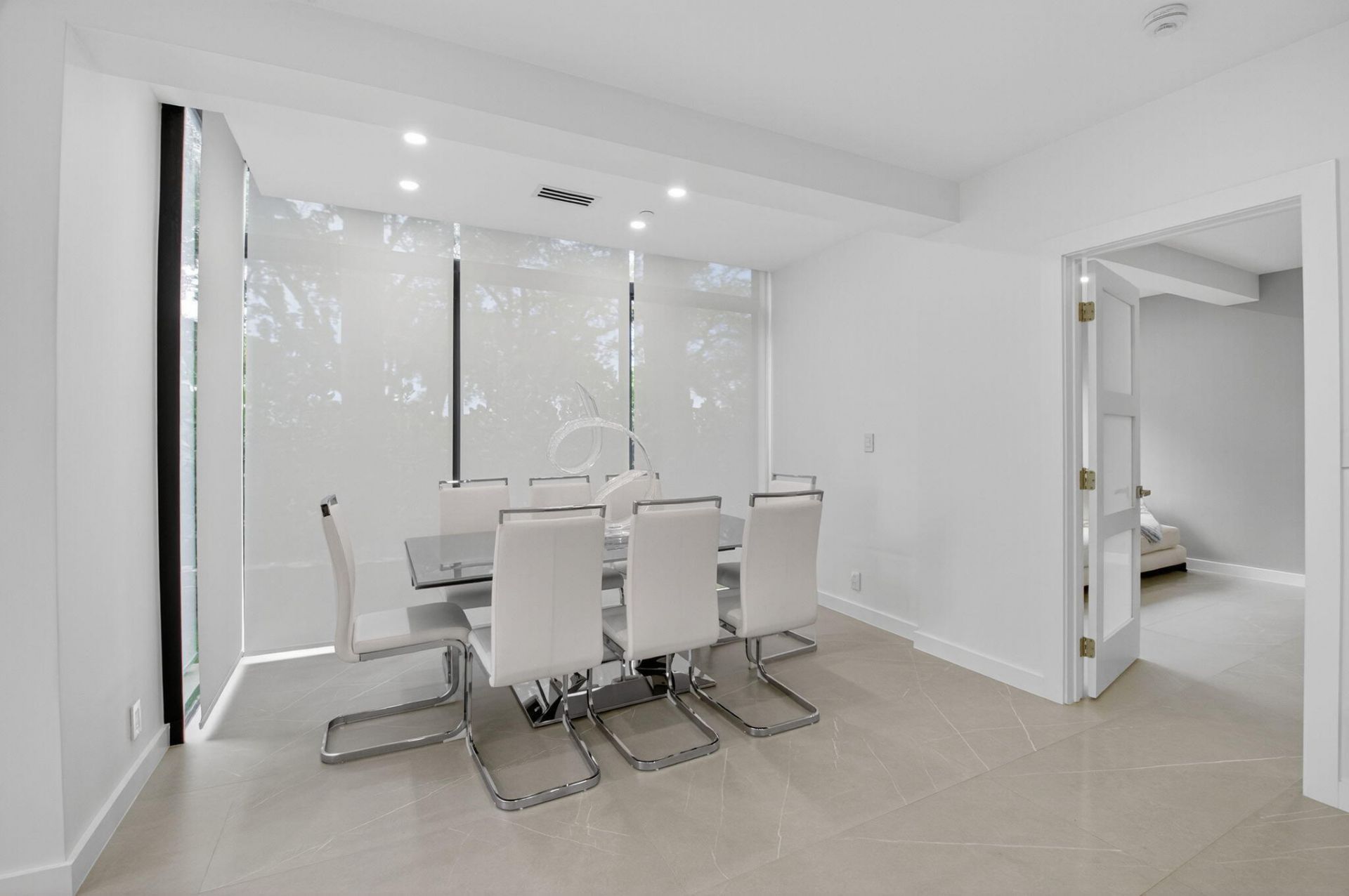 7847 Lakeside Boulevard, Unit 1014, Boca Raton, FL 33434 Photo