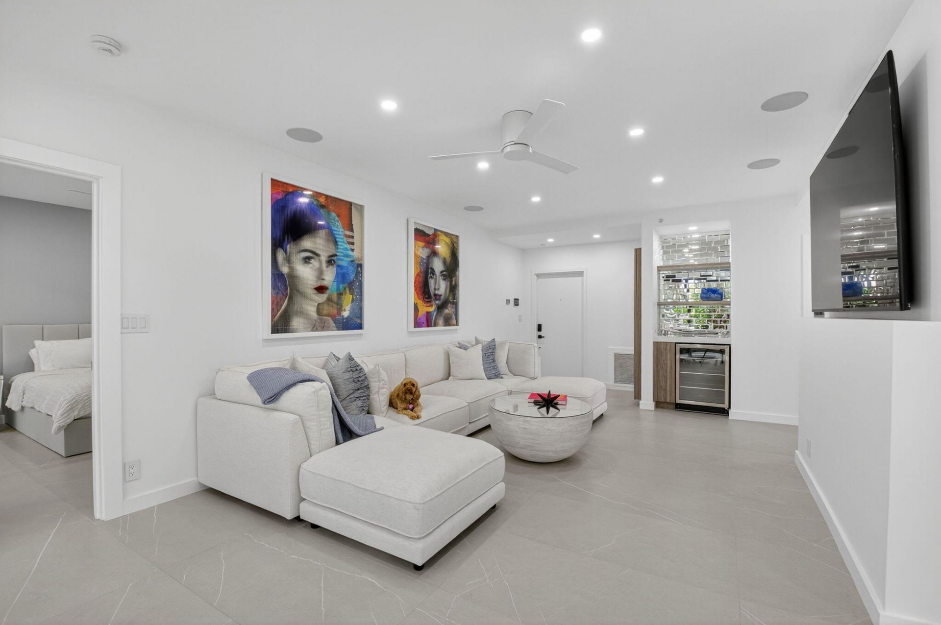 7847 Lakeside Boulevard, Unit 1014, Boca Raton, FL 33434 Photo