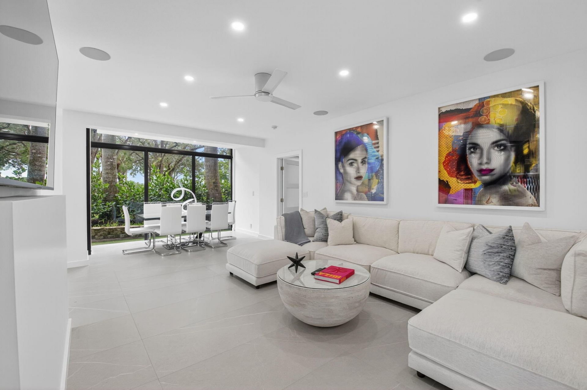 7847 Lakeside Boulevard, Unit 1014, Boca Raton, FL 33434 Photo