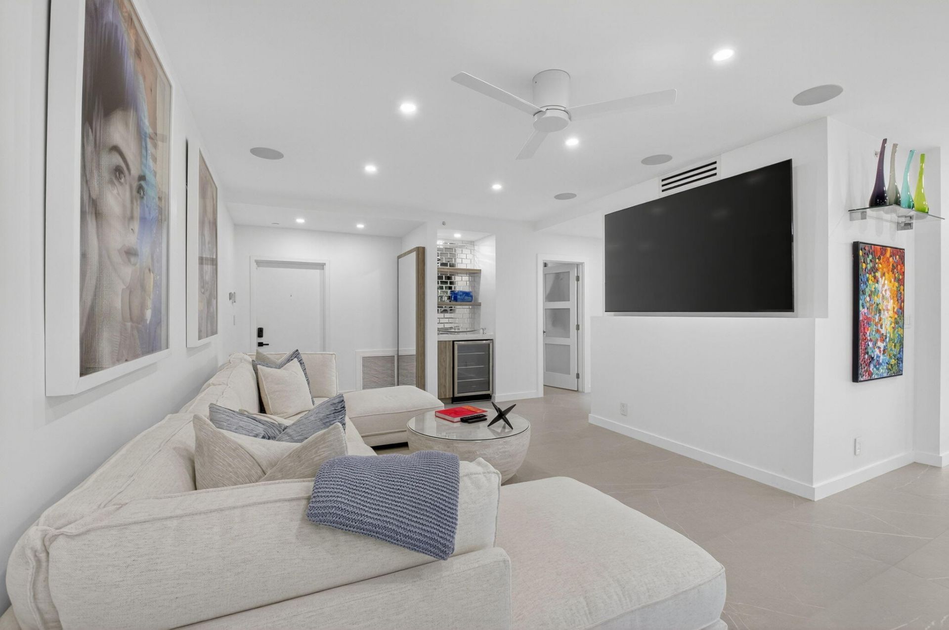 7847 Lakeside Boulevard, Unit 1014, Boca Raton, FL 33434 Photo