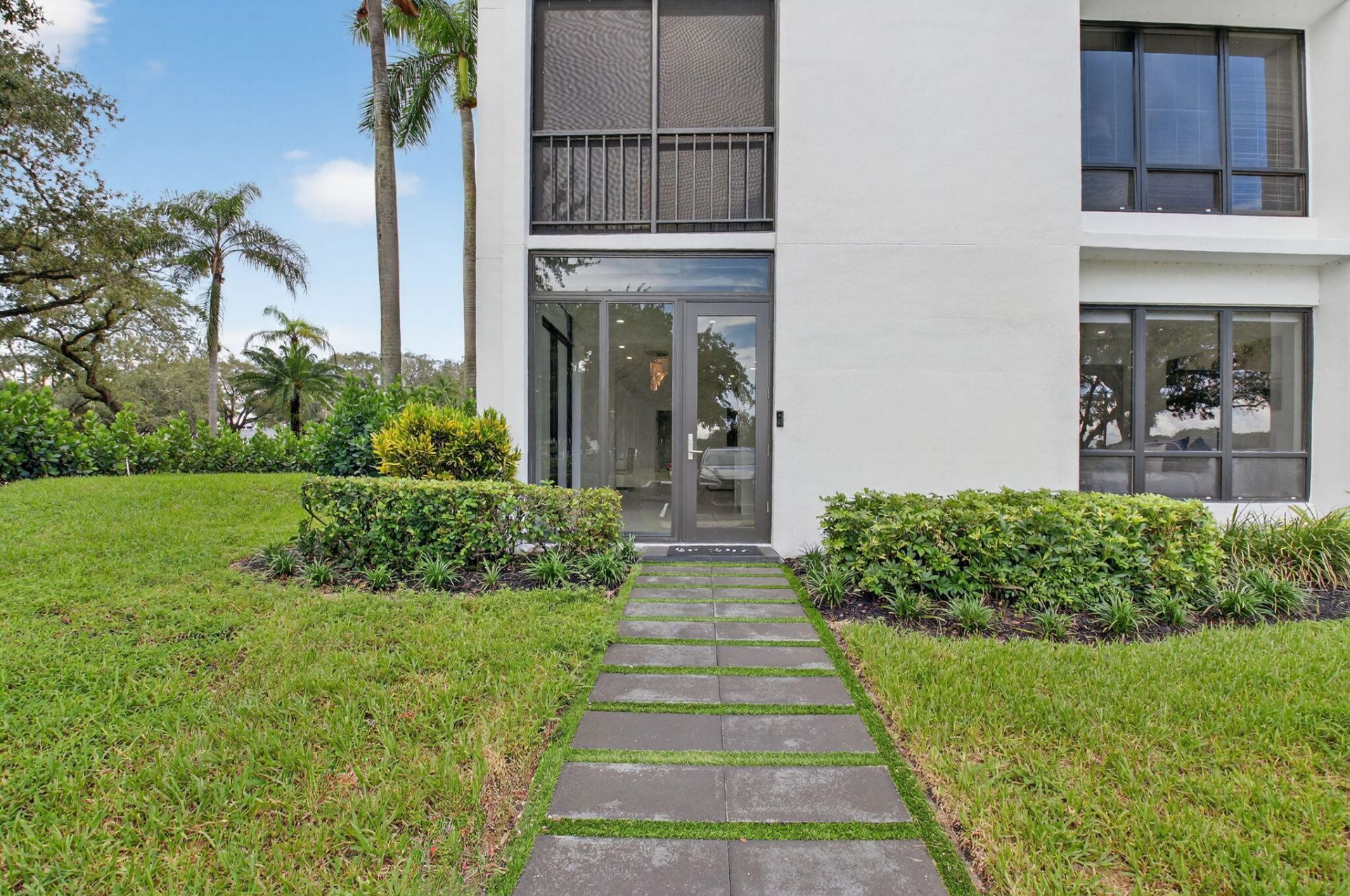 7847 Lakeside Boulevard, Unit 1014, Boca Raton, FL 33434 Photo