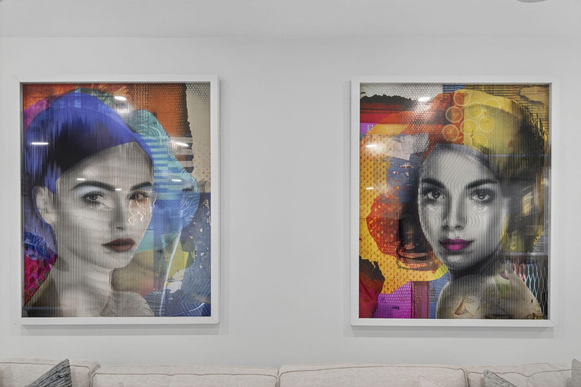 7847 Lakeside Boulevard, Unit 1014, Boca Raton, FL 33434 Photo