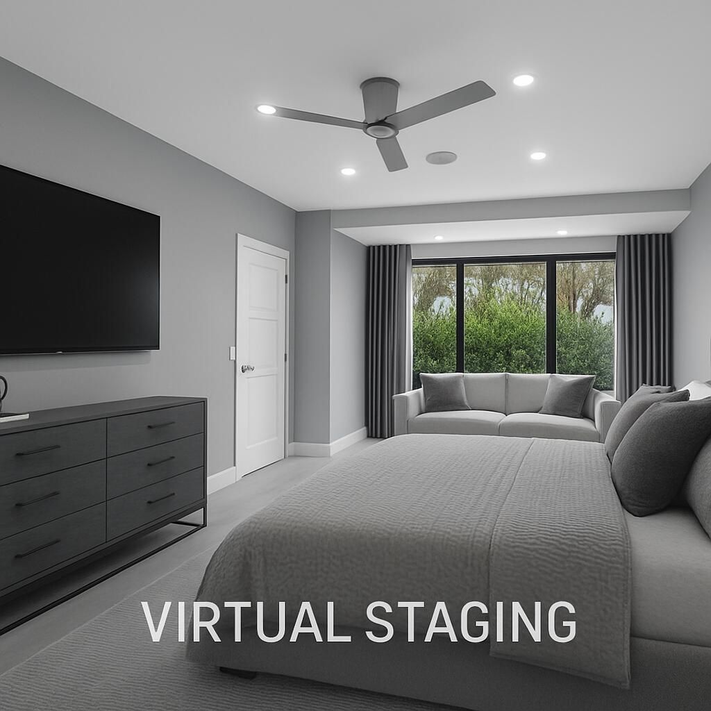 7847 Lakeside Boulevard, Unit 1014, Boca Raton, FL 33434 Photo