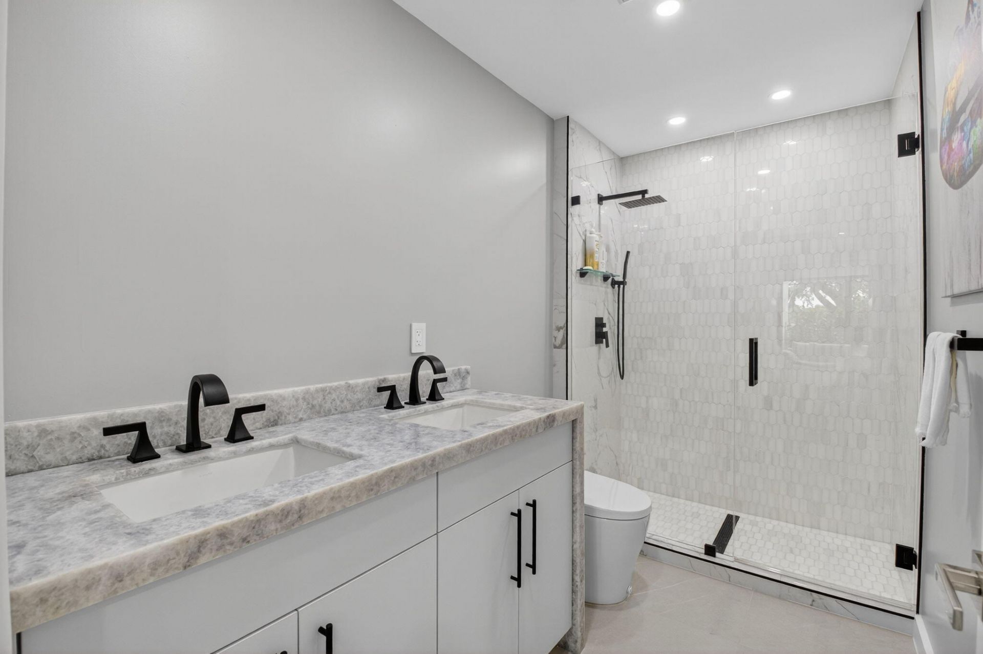 7847 Lakeside Boulevard, Unit 1014, Boca Raton, FL 33434 Photo