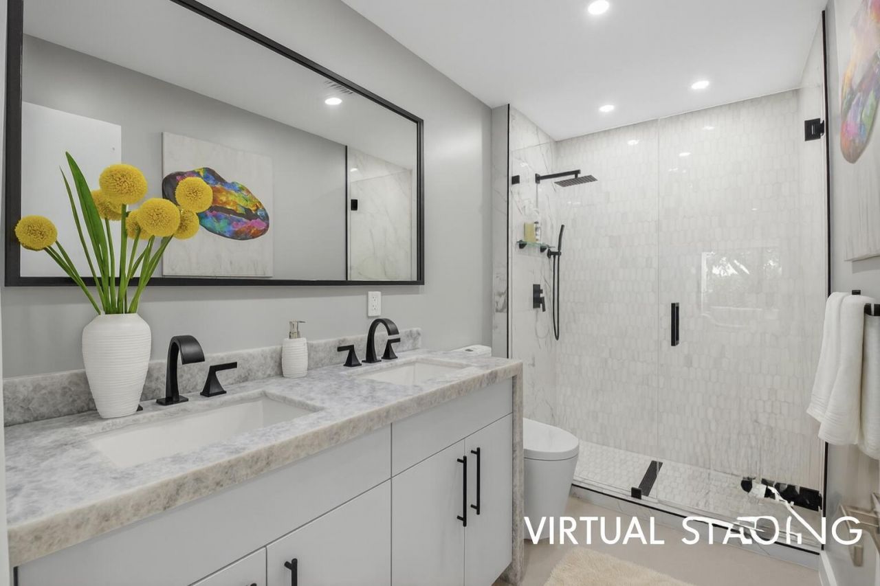 7847 Lakeside Boulevard, Unit 1014, Boca Raton, FL 33434 Photo