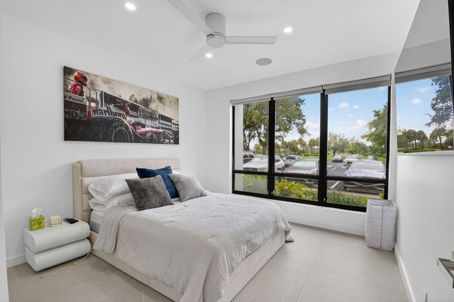 7847 Lakeside Boulevard, Unit 1014, Boca Raton, FL 33434 Photo