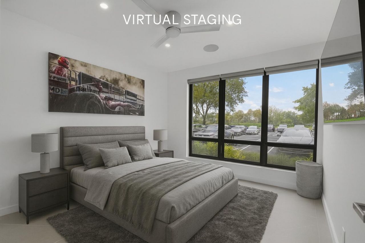 7847 Lakeside Boulevard, Unit 1014, Boca Raton, FL 33434 Photo