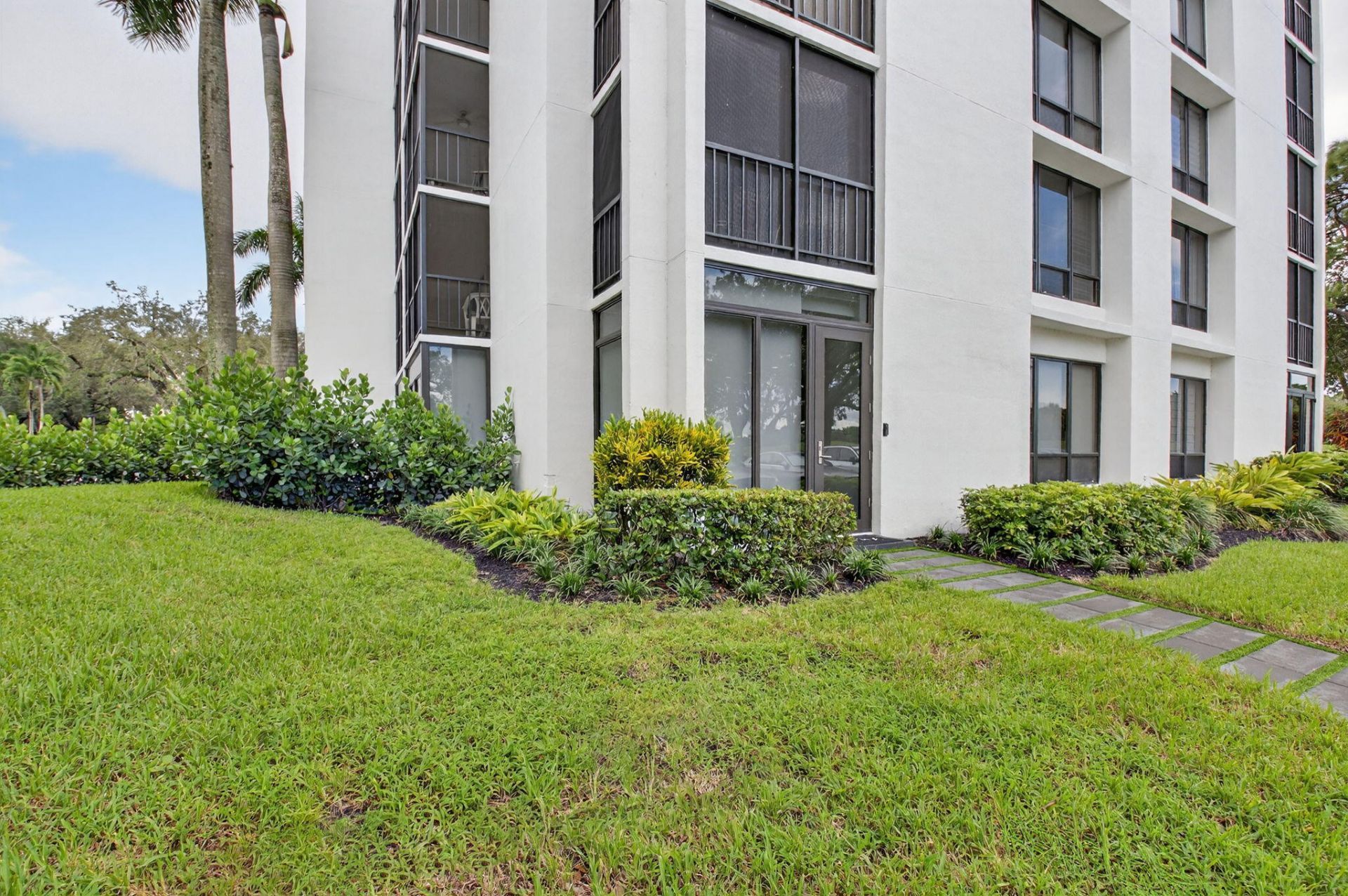 7847 Lakeside Boulevard, Unit 1014, Boca Raton, FL 33434 Photo