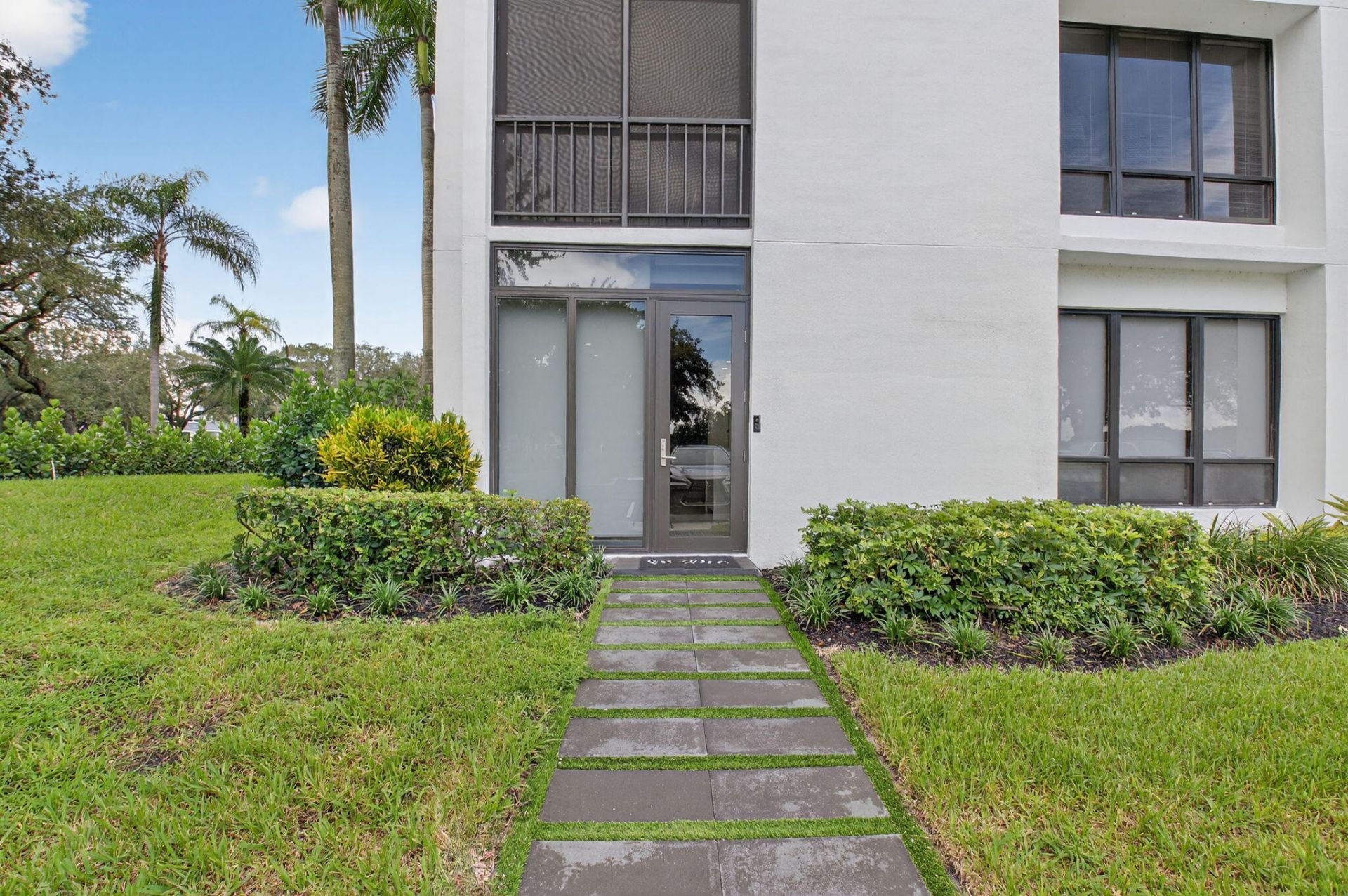 7847 Lakeside Boulevard, Unit 1014, Boca Raton, FL 33434 Photo