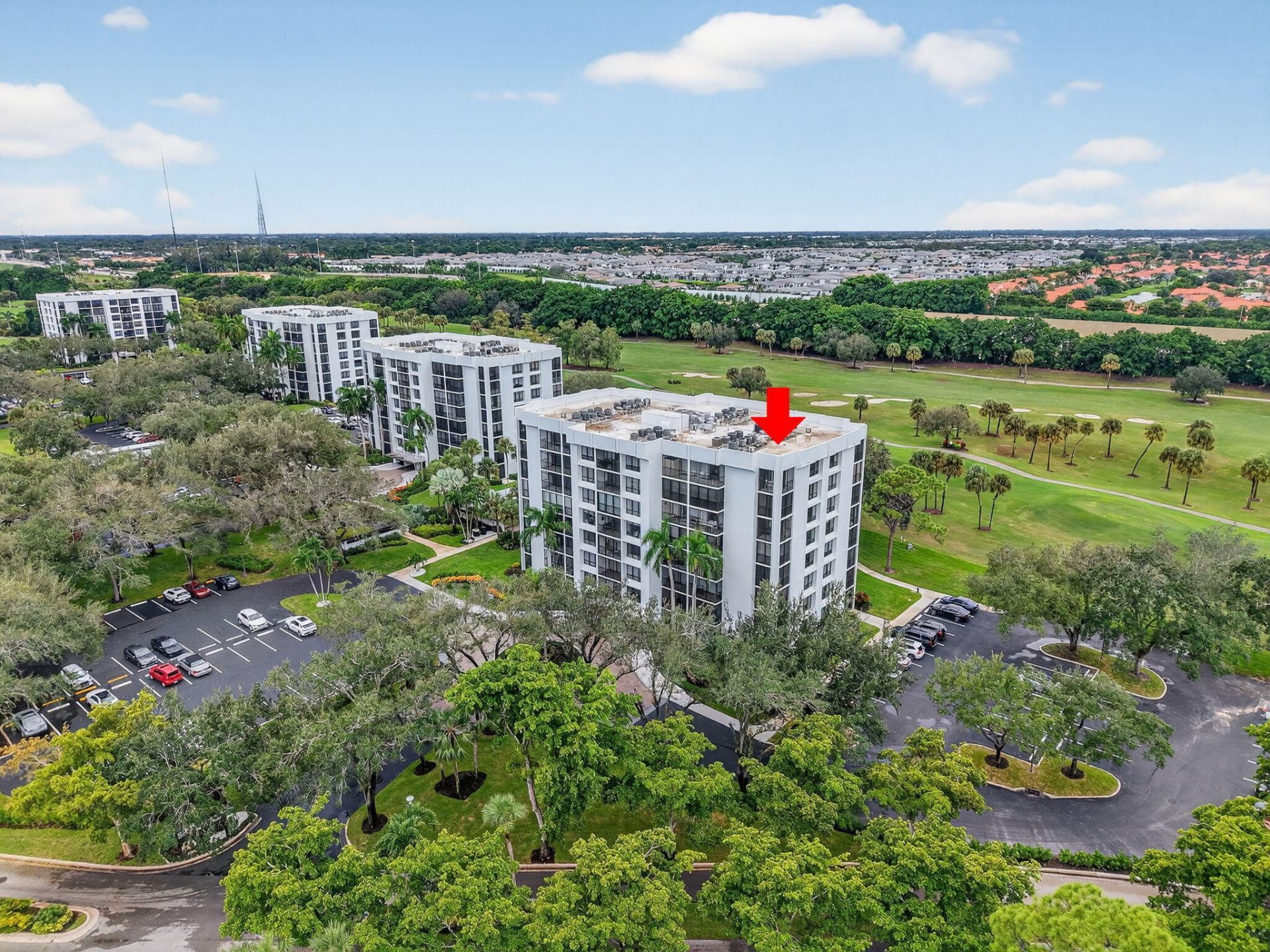 7847 Lakeside Boulevard, Unit 1014, Boca Raton, FL 33434 Photo