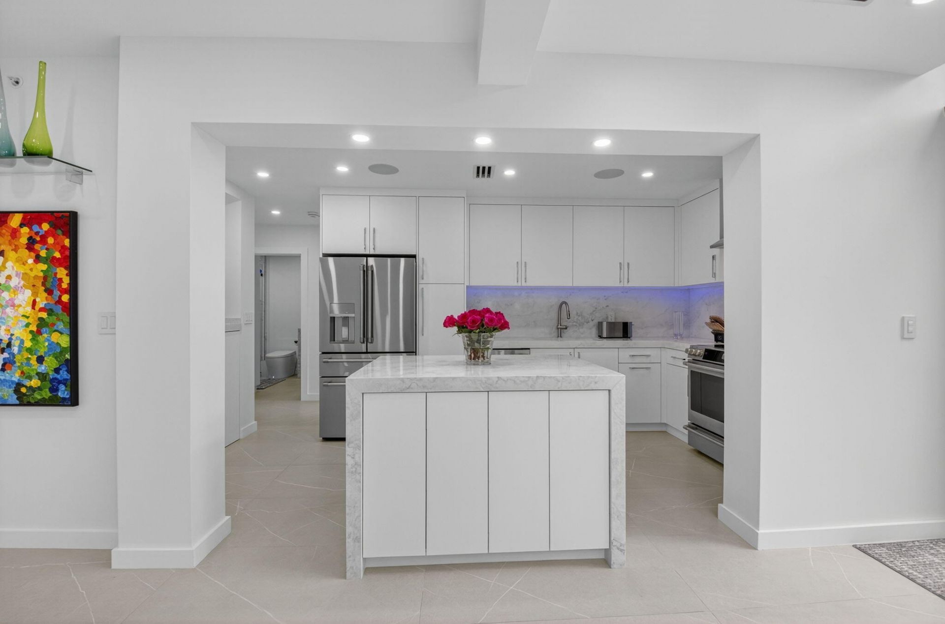 7847 Lakeside Boulevard, Unit 1014, Boca Raton, FL 33434 Photo