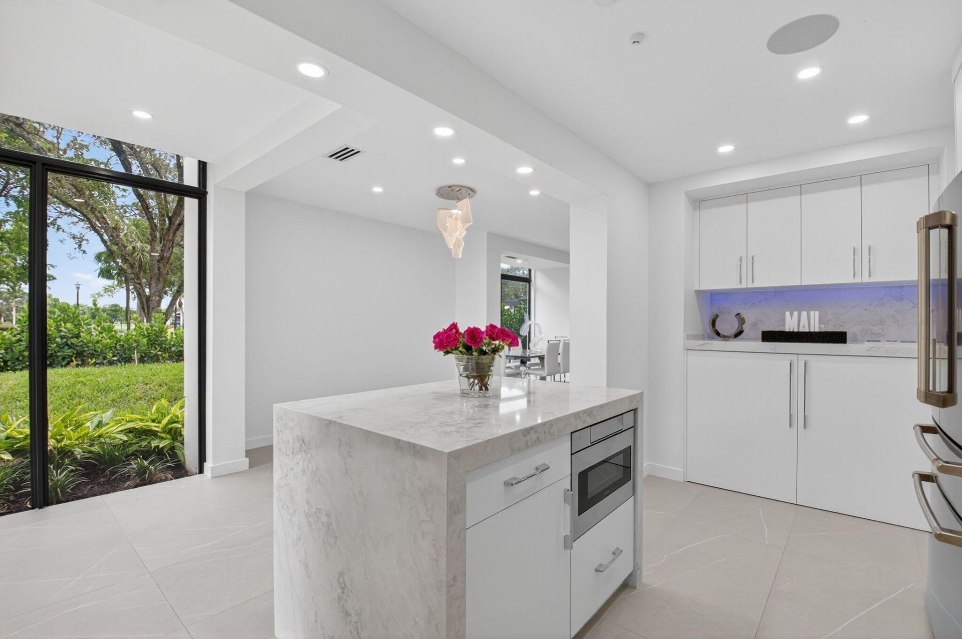 7847 Lakeside Boulevard, Unit 1014, Boca Raton, FL 33434 Photo