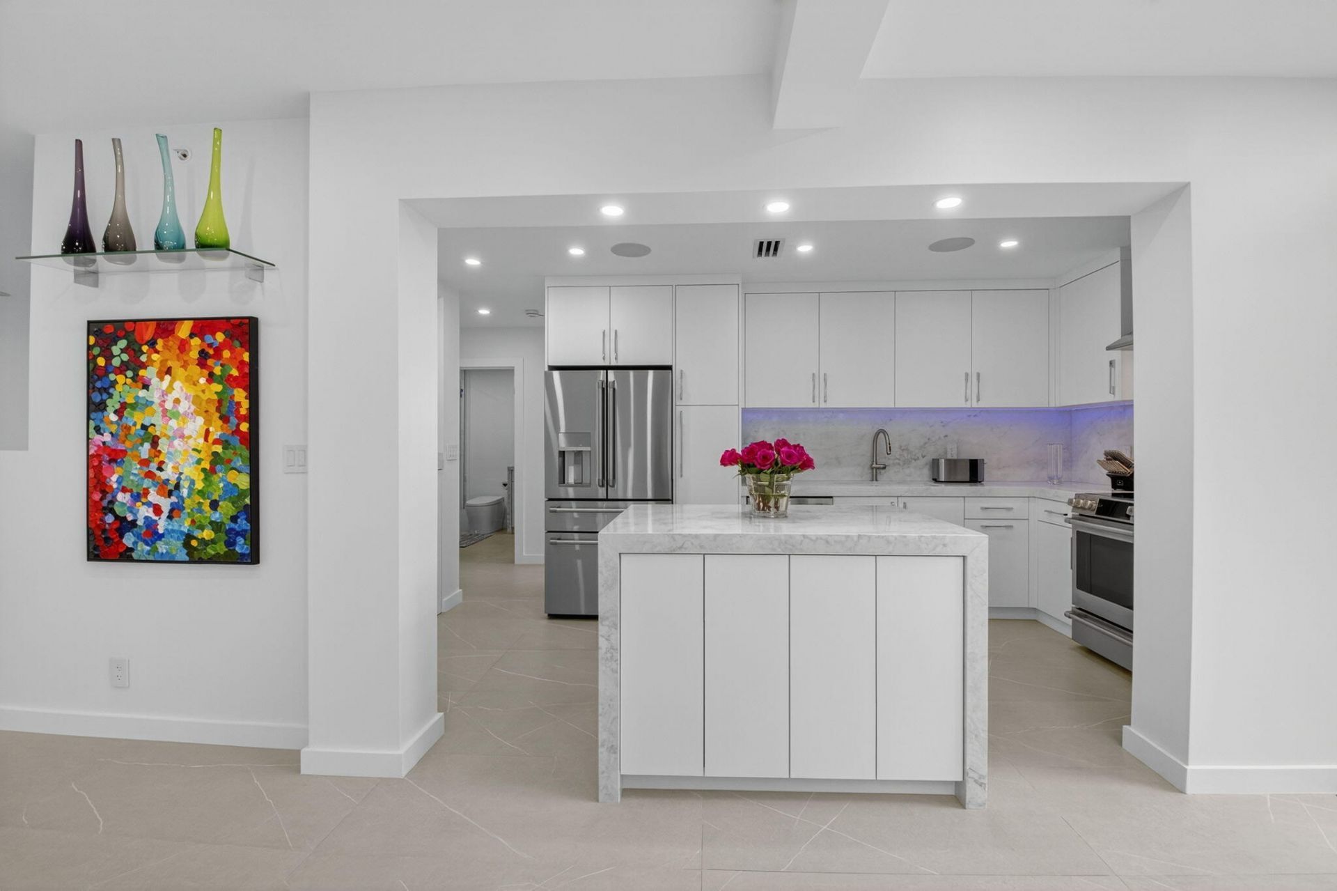 7847 Lakeside Boulevard, Unit 1014, Boca Raton, FL 33434 Photo