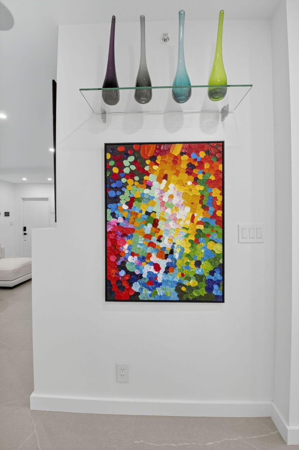 7847 Lakeside Boulevard, Unit 1014, Boca Raton, FL 33434 Photo