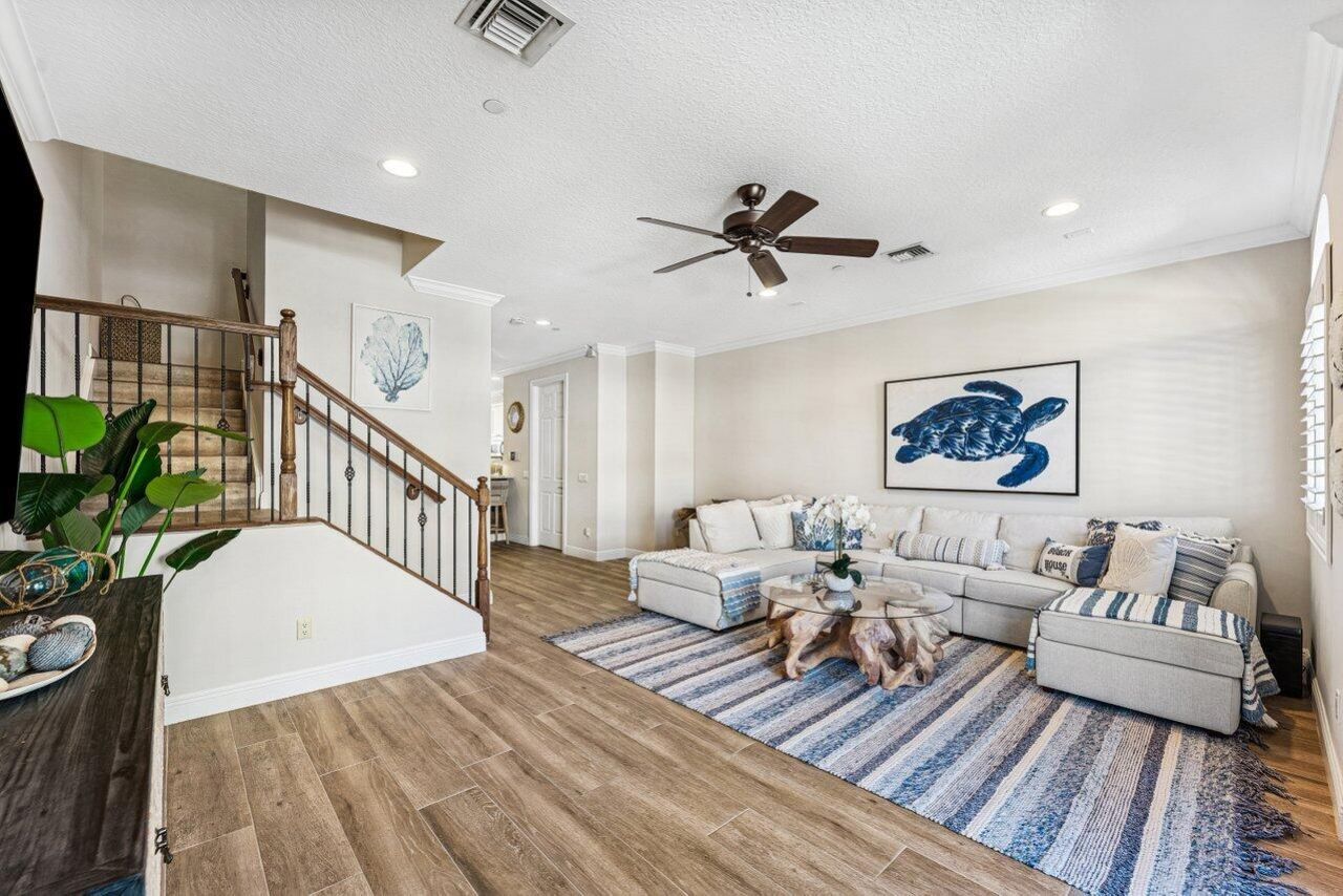 813 Estancia Way, Boynton Beach, FL 33435 Photo