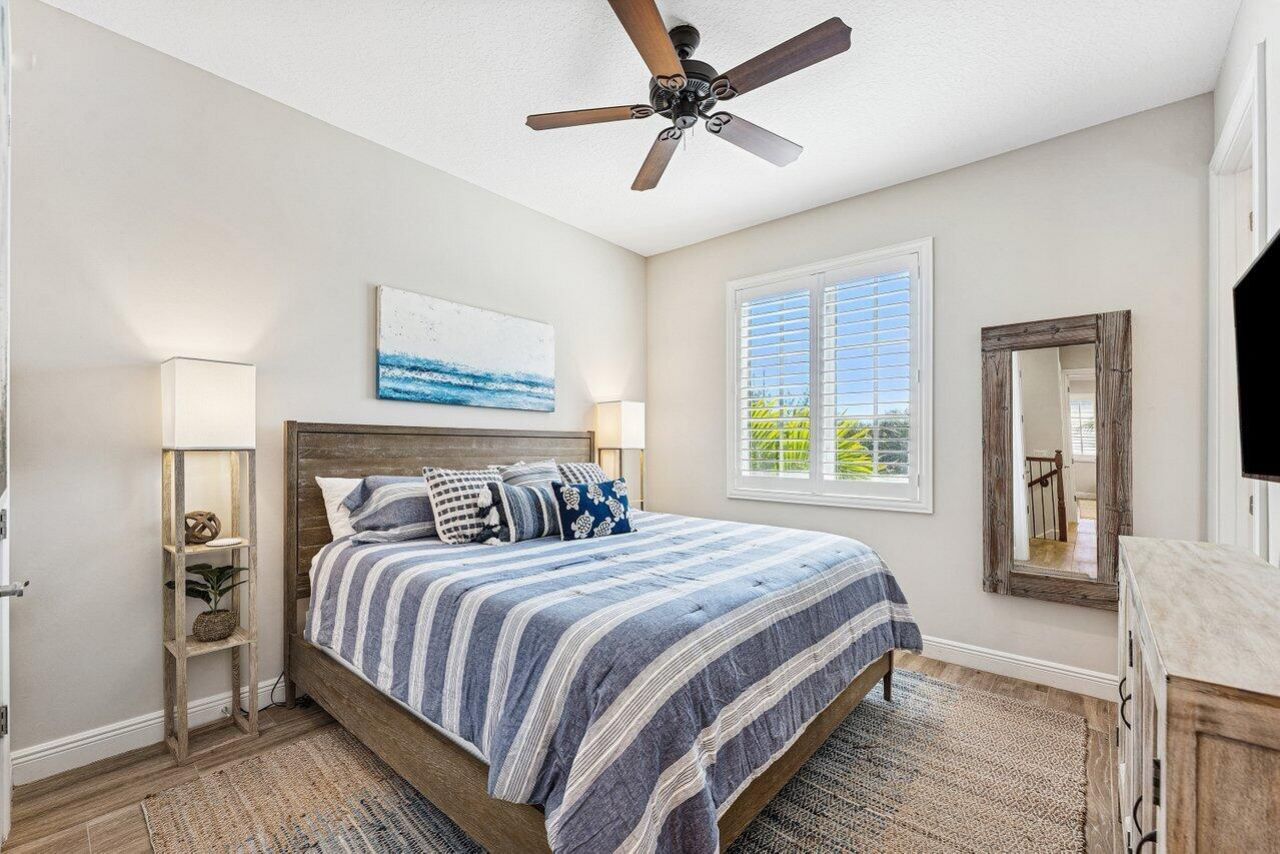 813 Estancia Way, Boynton Beach, FL 33435 Photo