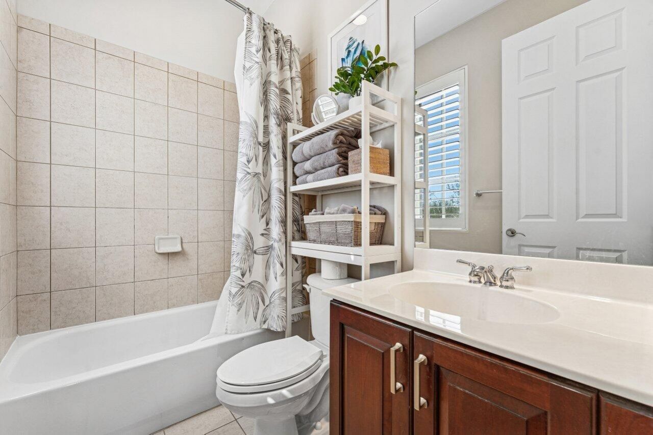 813 Estancia Way, Boynton Beach, FL 33435 Photo