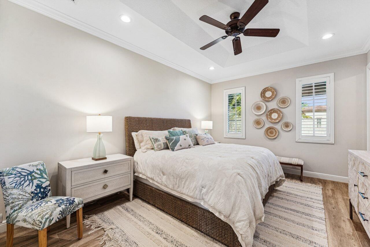 813 Estancia Way, Boynton Beach, FL 33435 Photo