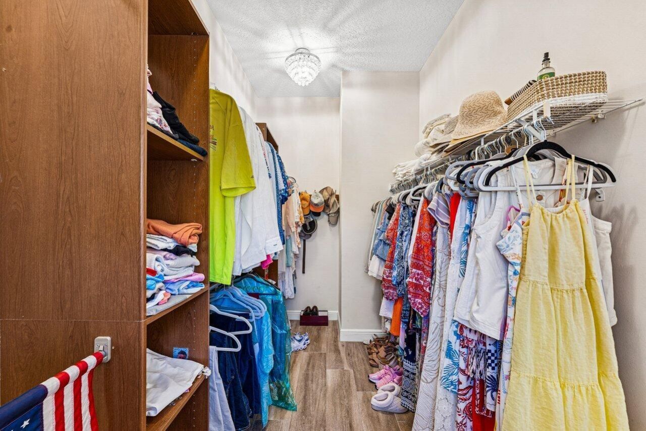 813 Estancia Way, Boynton Beach, FL 33435 Photo