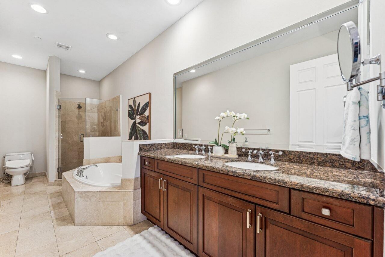 813 Estancia Way, Boynton Beach, FL 33435 Photo