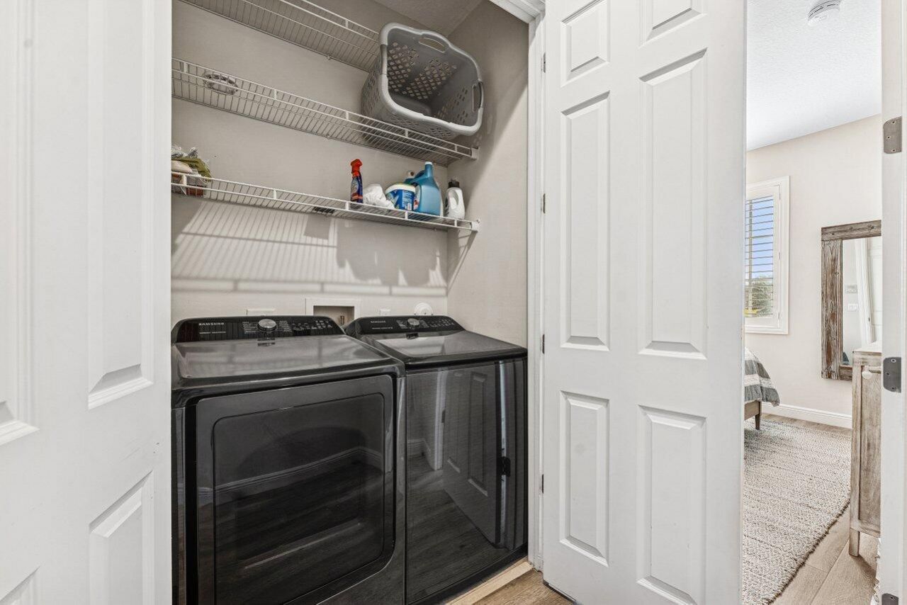 813 Estancia Way, Boynton Beach, FL 33435 Photo