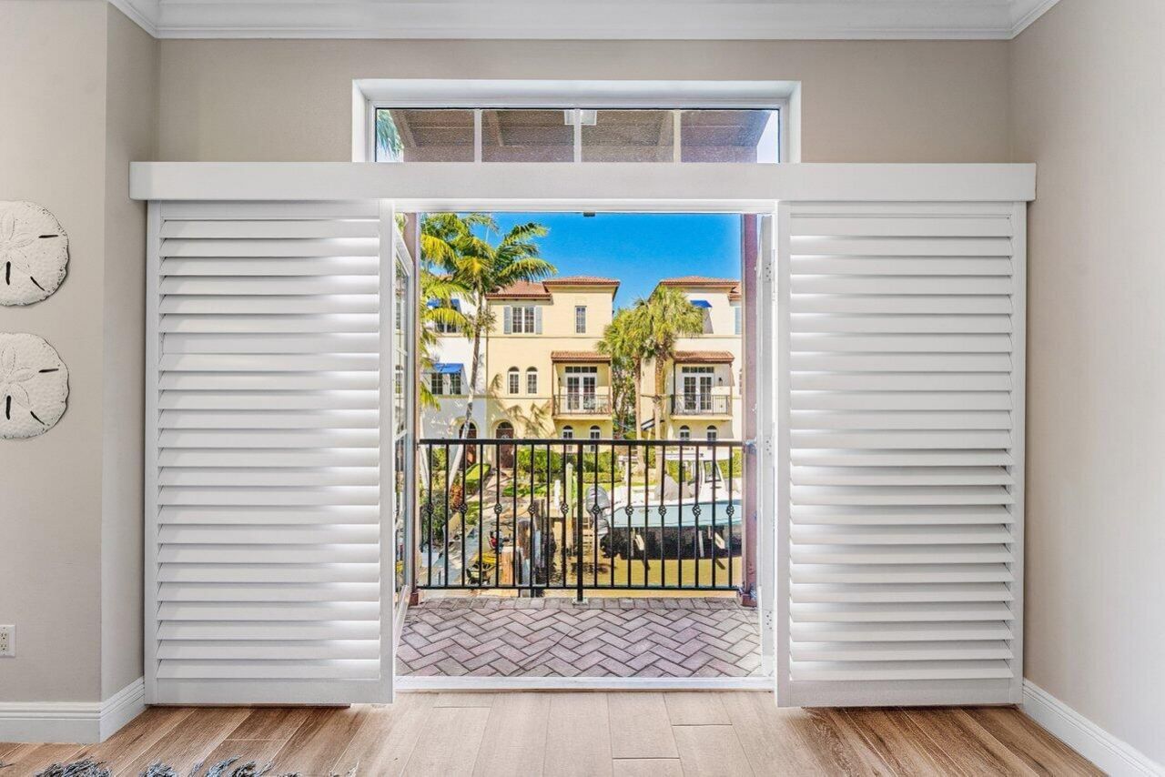 813 Estancia Way, Boynton Beach, FL 33435 Photo