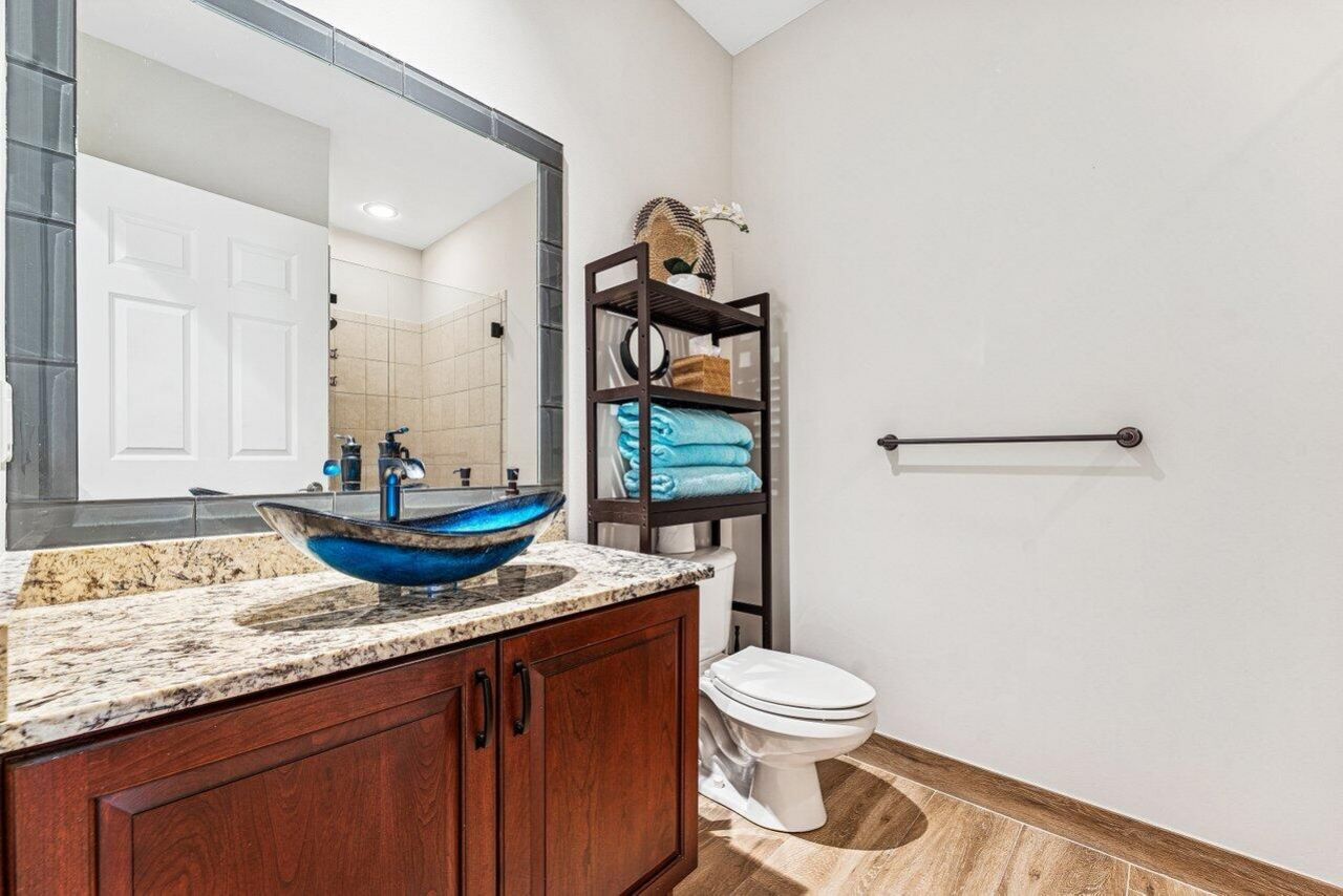 813 Estancia Way, Boynton Beach, FL 33435 Photo