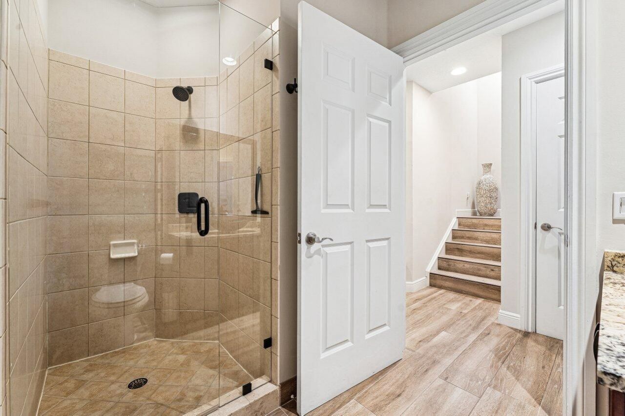 813 Estancia Way, Boynton Beach, FL 33435 Photo