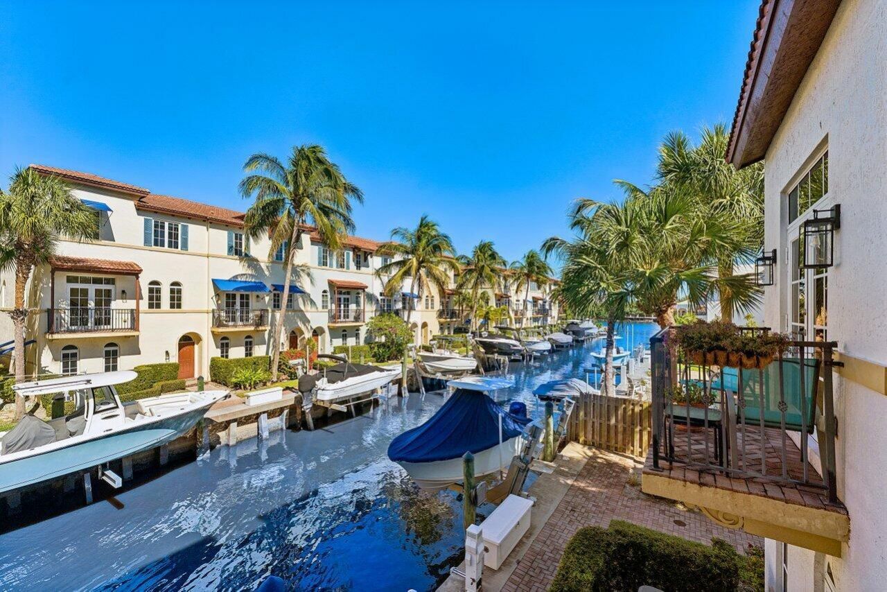 813 Estancia Way, Boynton Beach, FL 33435 Photo