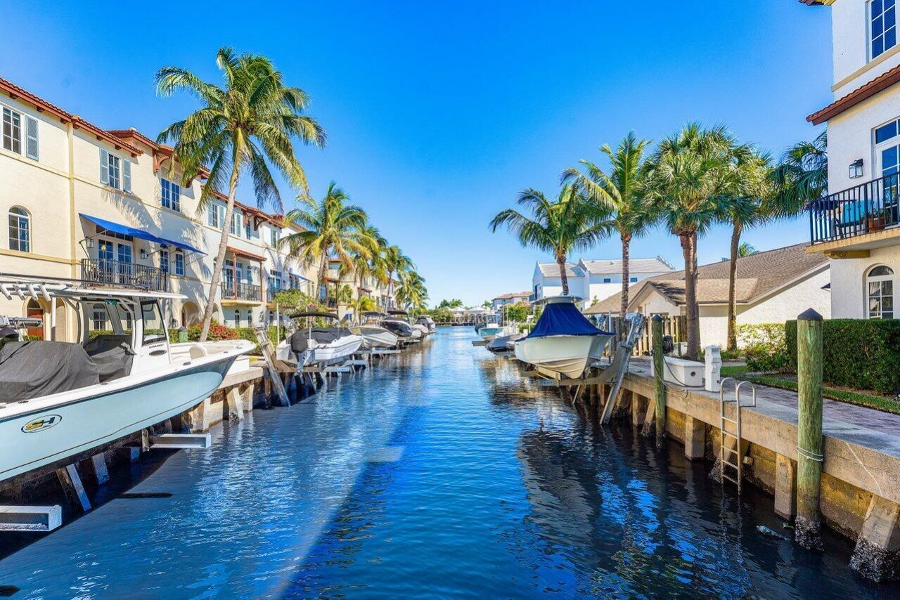 813 Estancia Way, Boynton Beach, FL 33435 Photo