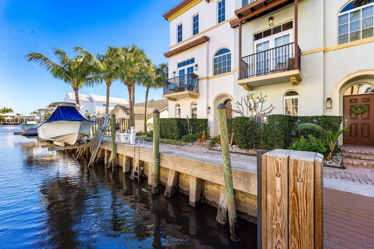 813 Estancia Way, Boynton Beach, FL 33435 Photo