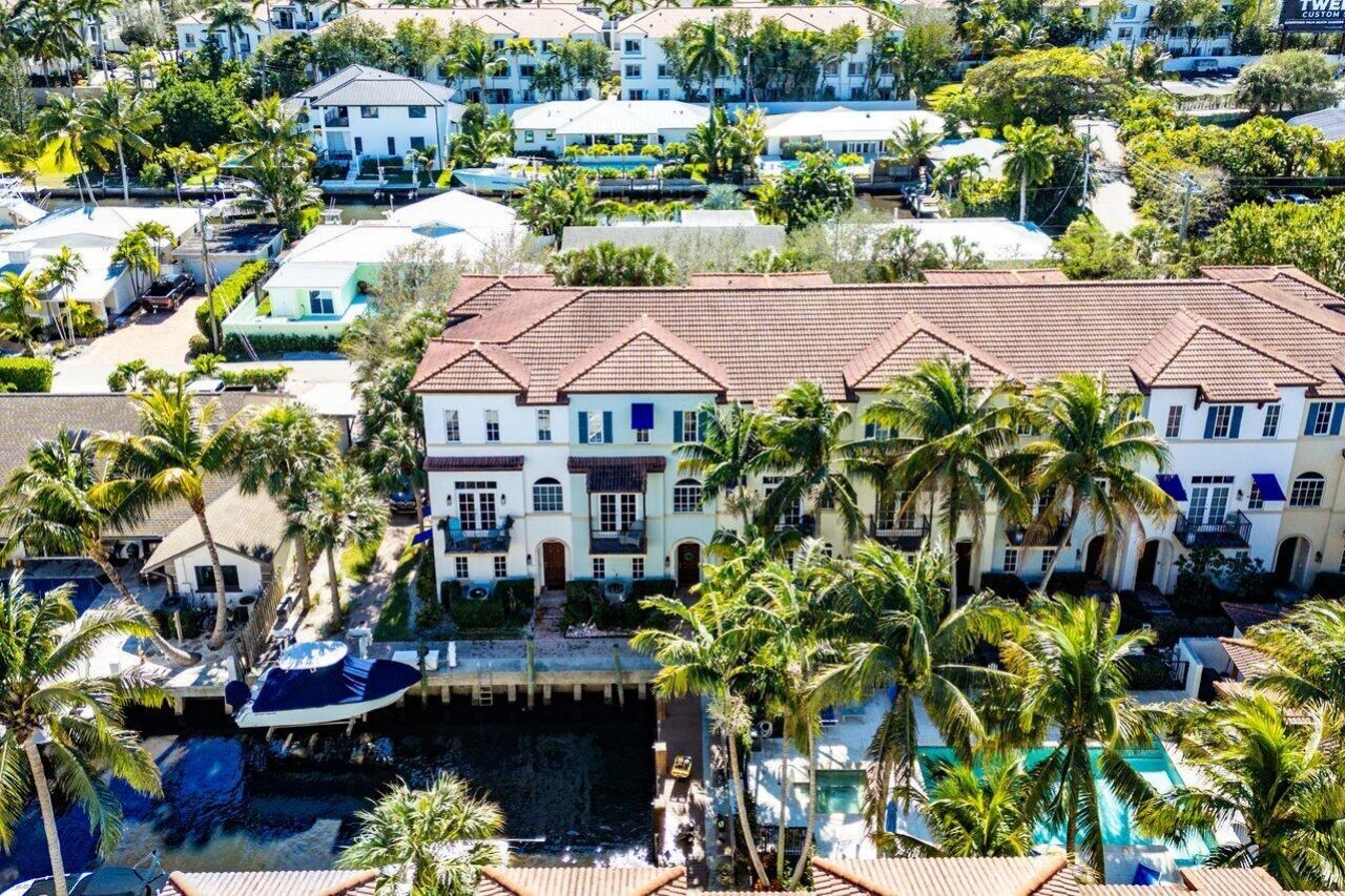 813 Estancia Way, Boynton Beach, FL 33435 Photo