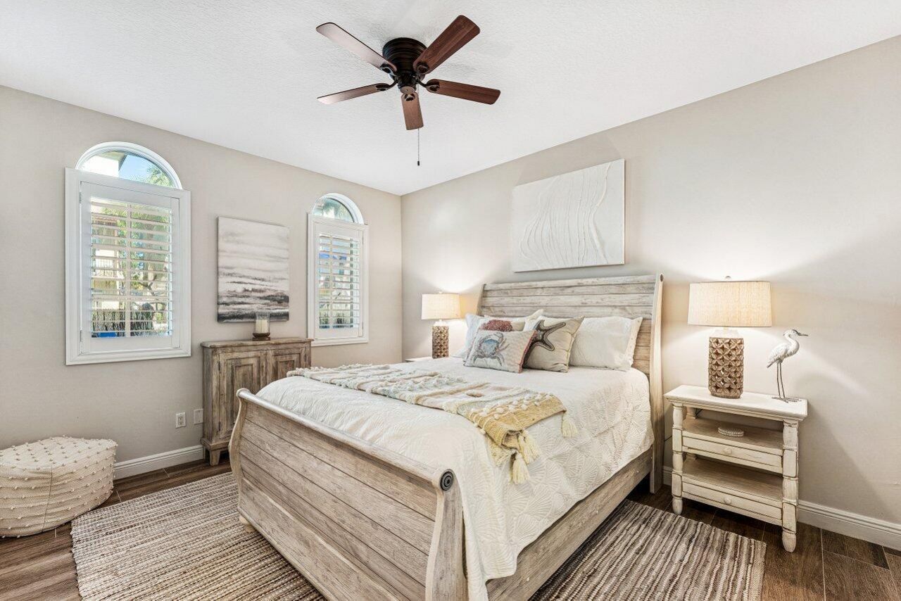 813 Estancia Way, Boynton Beach, FL 33435 Photo