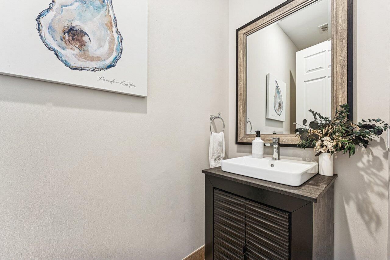 813 Estancia Way, Boynton Beach, FL 33435 Photo