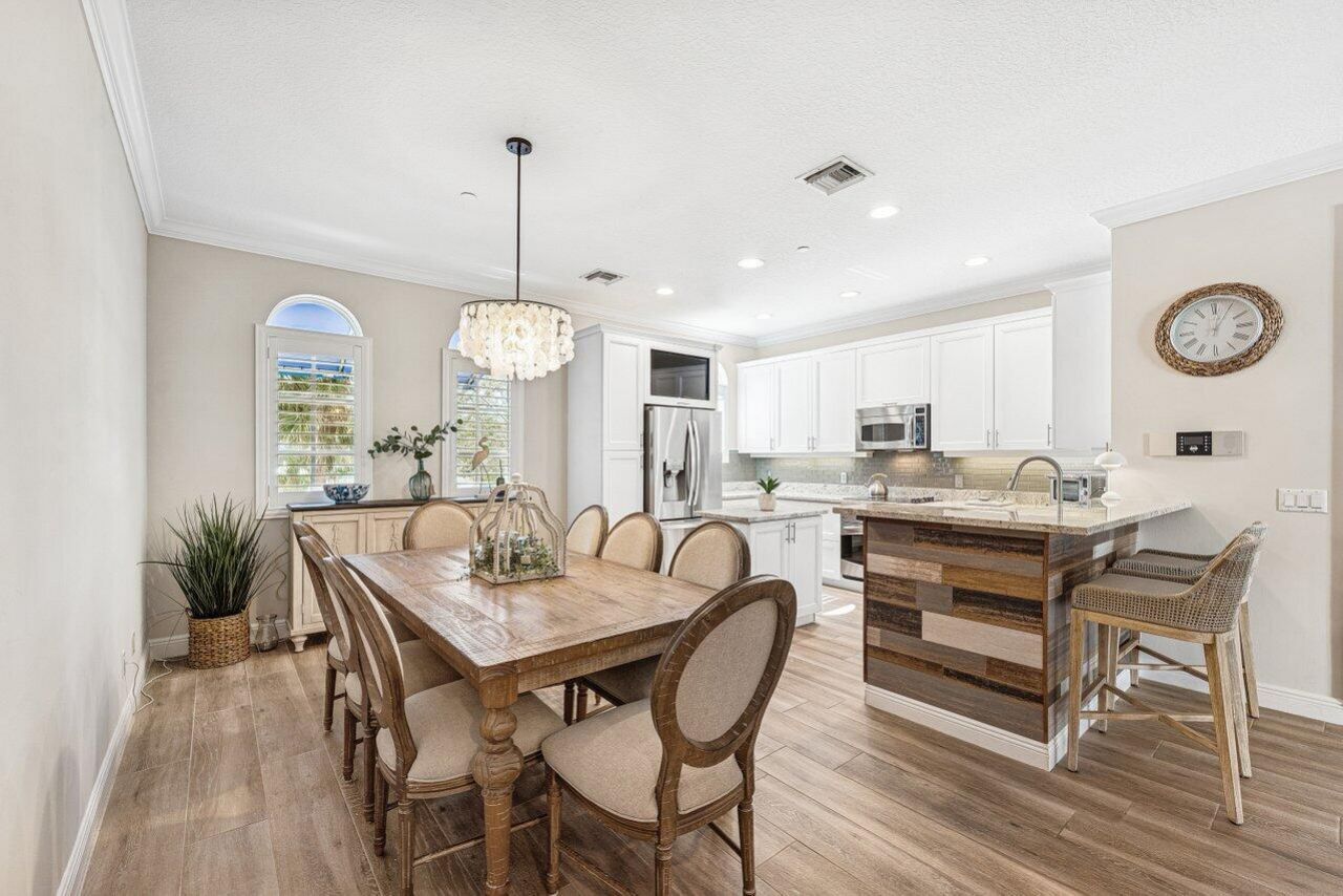 813 Estancia Way, Boynton Beach, FL 33435 Photo