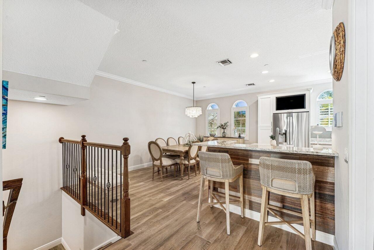 813 Estancia Way, Boynton Beach, FL 33435 Photo