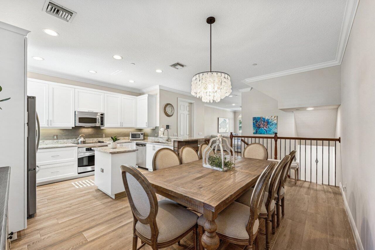 813 Estancia Way, Boynton Beach, FL 33435 Photo