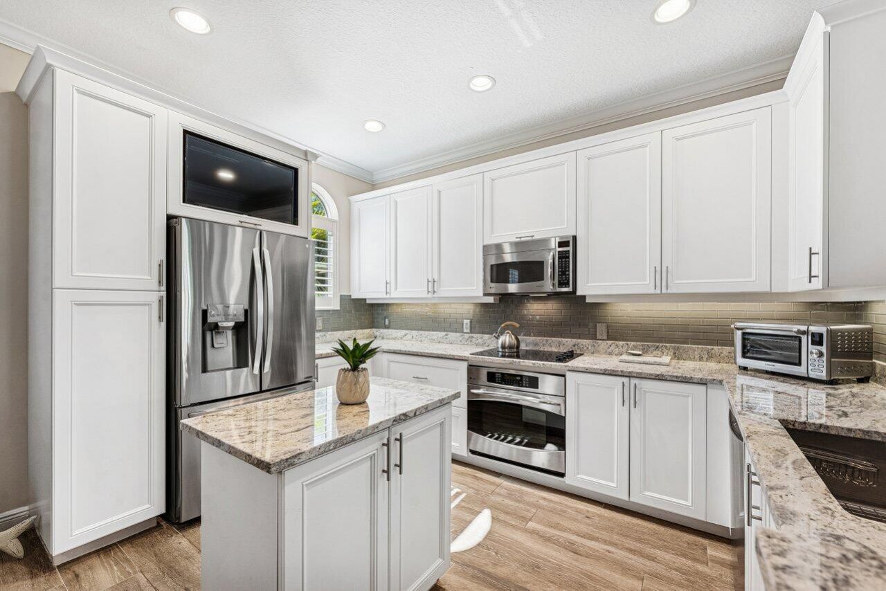 813 Estancia Way, Boynton Beach, FL 33435 Photo