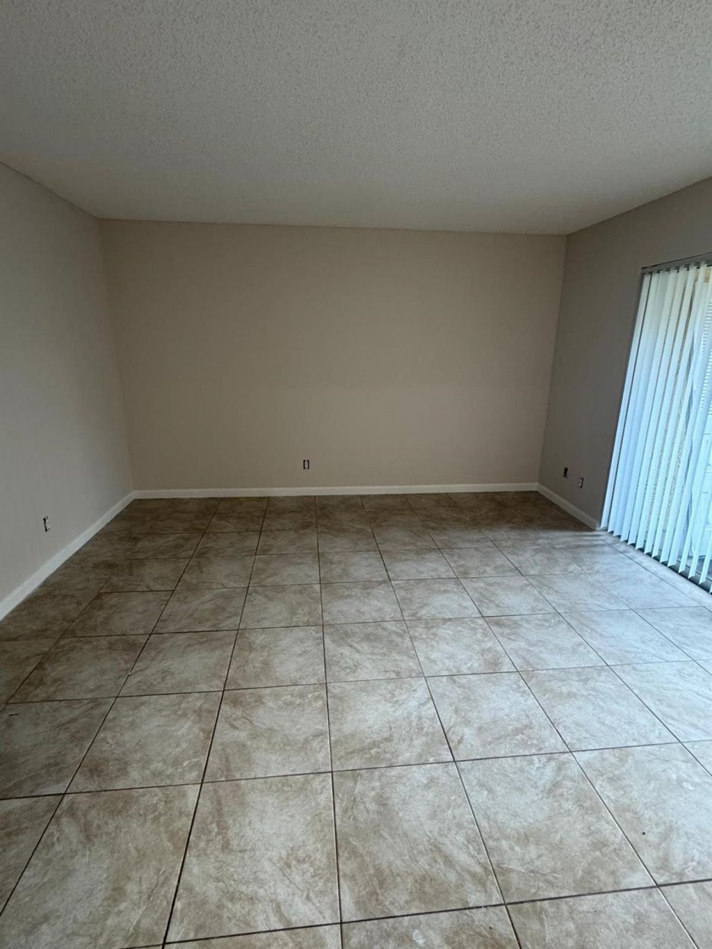 1058 Coral Club Drive, Unit 1058, Coral Springs, FL 33071 Photo