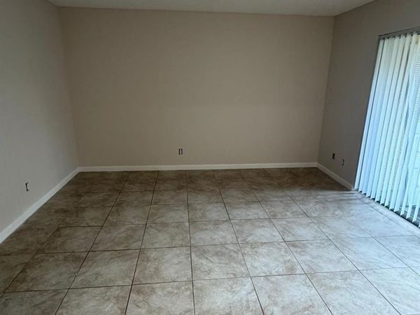 1058 Coral Club Drive, Unit 1058, Coral Springs, FL 33071