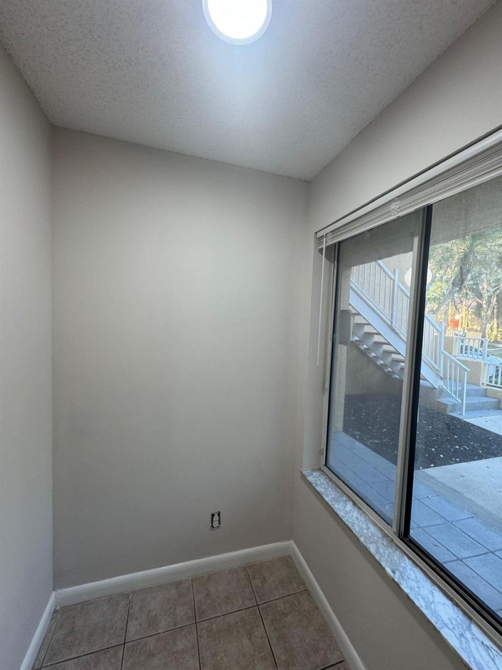 1058 Coral Club Drive, Unit 1058, Coral Springs, FL 33071 Photo