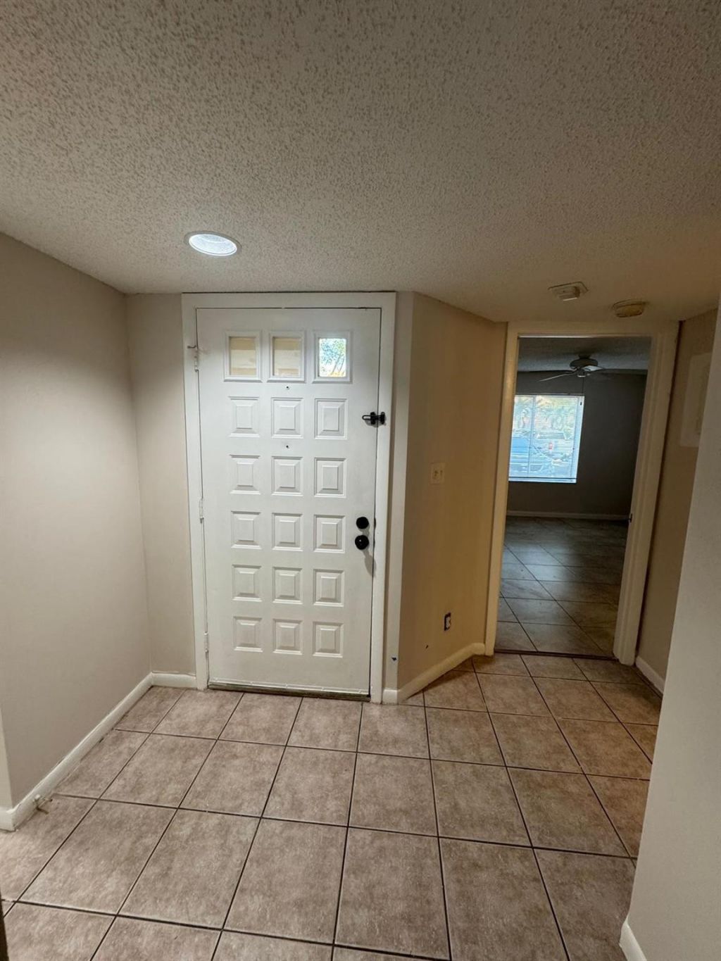 1058 Coral Club Drive, Unit 1058, Coral Springs, FL 33071 Photo