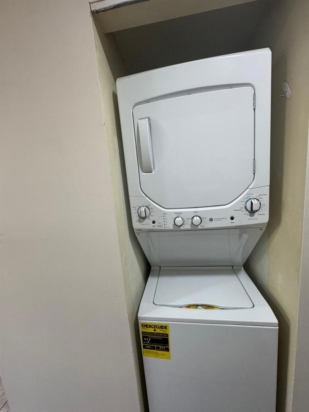 1058 Coral Club Drive, Unit 1058, Coral Springs, FL 33071 Photo