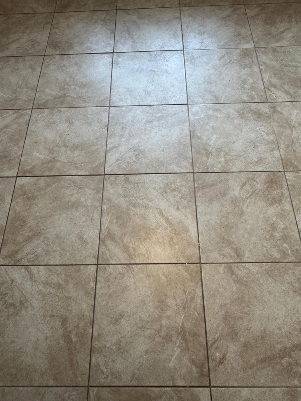 1058 Coral Club Drive, Unit 1058, Coral Springs, FL 33071 Photo