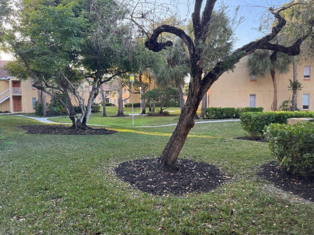 1058 Coral Club Drive, Unit 1058, Coral Springs, FL 33071 Photo