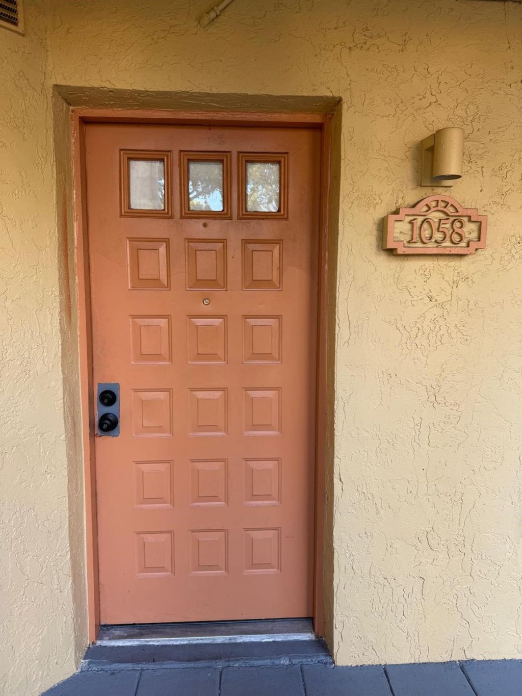 1058 Coral Club Drive, Unit 1058, Coral Springs, FL 33071 Photo